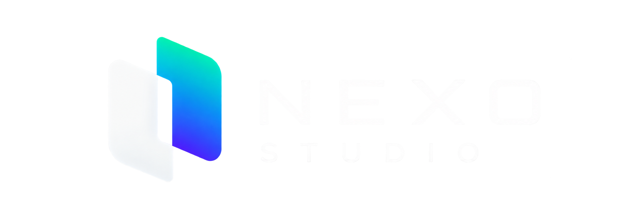 NEXO STUDIO